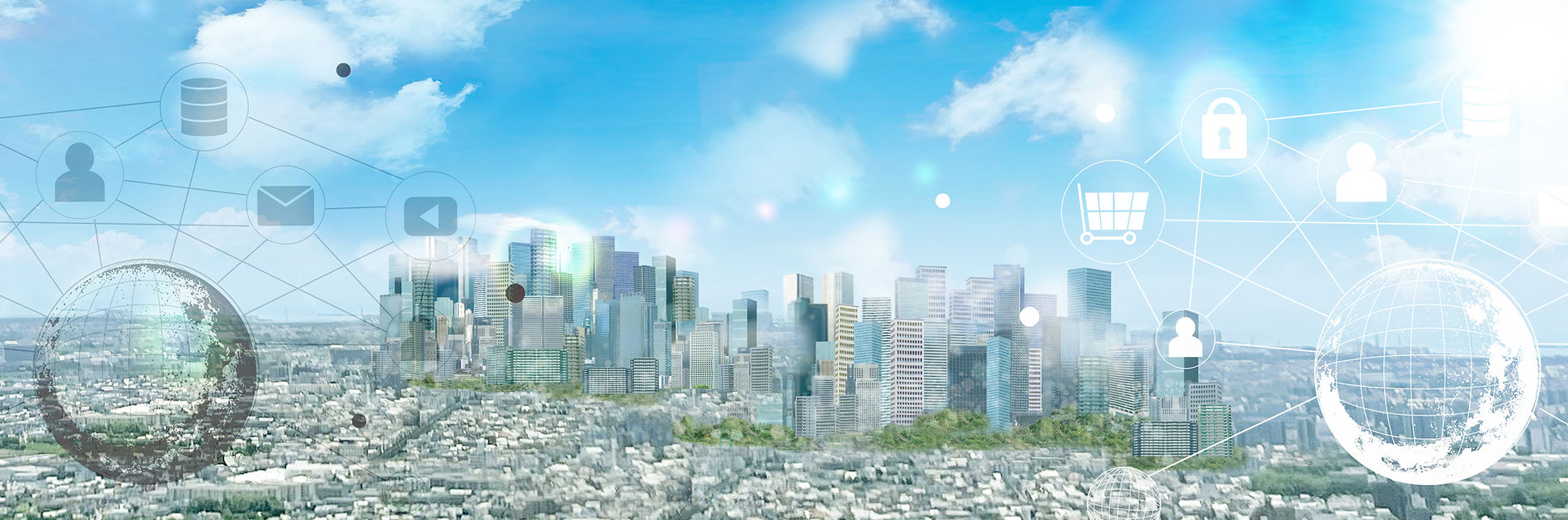 ABOUT US & SKJB‘s Philosophy, Mission & Values.jpg